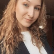 LorettaGladman