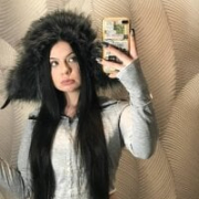 LoriHabrock