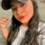 LuciaGomezz_