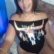 luciana_hot_