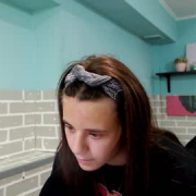 lucy_abott