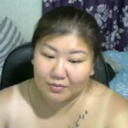 lucy_alexis
