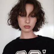 Lusty_Lagoon