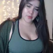 mafiapony