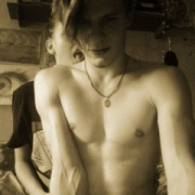 Mstysha