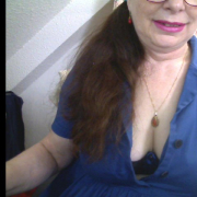 Maria45