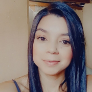 mariajose_252