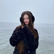 LovelyAngelyy