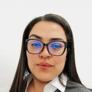 Marthina_Vega