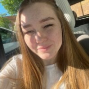 MaryRoyce