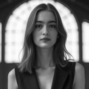 MaymeSeidman