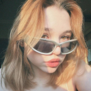 MelissaaLee