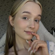 MimiMashka