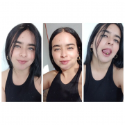 miawallace04