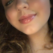 MichellKiss