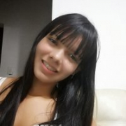 MICHELL_LEE