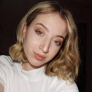 Michi_Gan