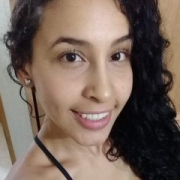 MiiaGrey