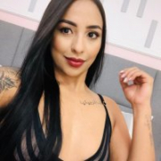 mila_a8