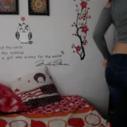 mila_sex