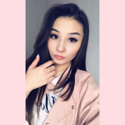 Miss_Freya