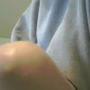 mnkbnk