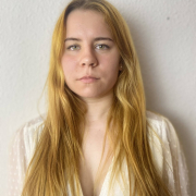MollyJonees