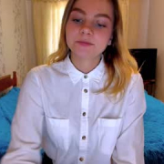 monica_bray