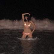 MonicaJeTaime