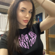 MoniMorgan