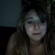 moon_vulva