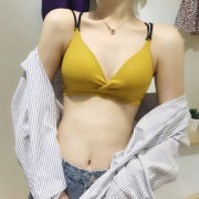 Nama_Lee