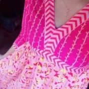 nandini_telugu1