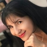 Natasha_50