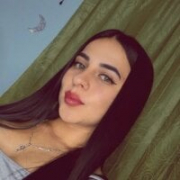 NathaPrincess_