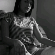 NathashaSantini