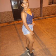 Natys-Loly