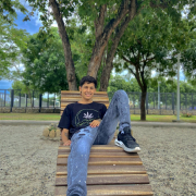 naughtyboys035
