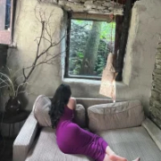 nimeng_BB