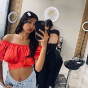 Nomercy_sex2