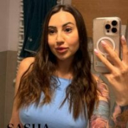OhSasha_The_Muse