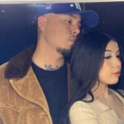 Osiris_and_sayan