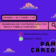 pamcarioca1