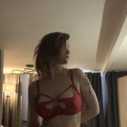 PeachsAvalanche