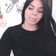 penelope_gomes