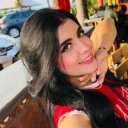 perla_cm