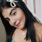 pervertgirl
