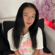 PetitexPie