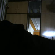 pics_of_wife123
