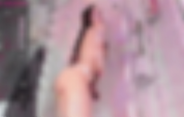 Poisonn-girl webcam recording of 04.03.2023 22:50
